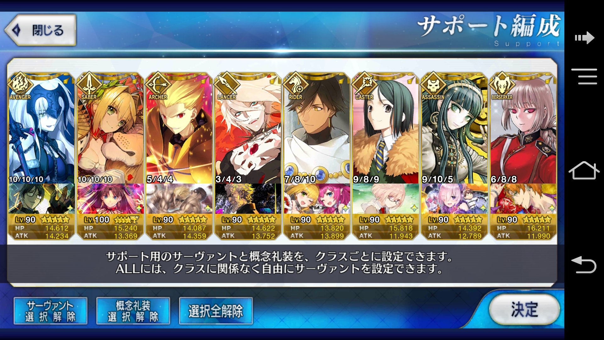 ハイネ Haine Kh Twitter