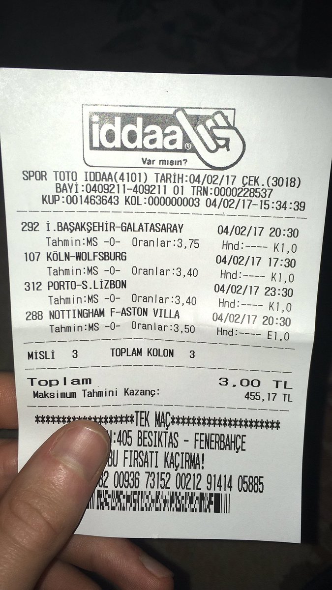 fehimH's tweet photo. Ulan evlat acısı gibi koydu be! https://t.co/5b4WzJt5oB