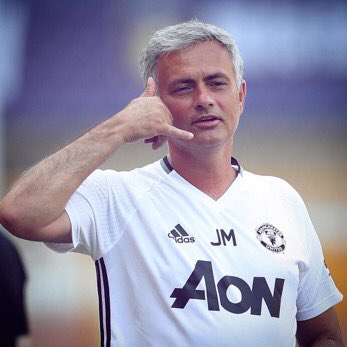 BettingSources's tweet photo. Who fancies winning an easy £90?

Leicester have been awful this season &amp; Utd must win. 

Looks like a banker >> https://t.co/I0oBOphJRV https://t.co/wLmaDlSIsY