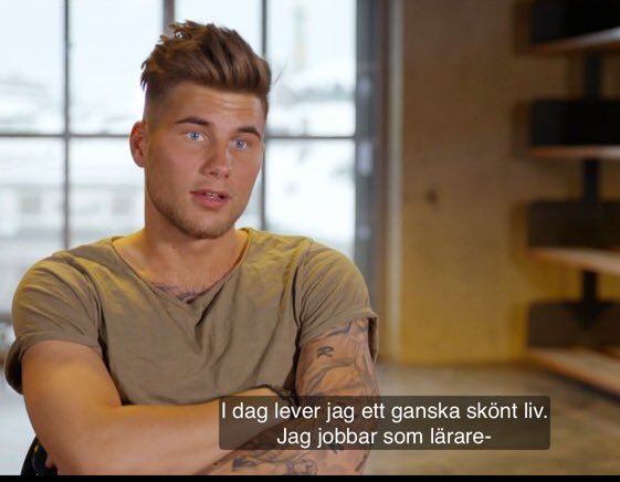 mattiasljungbrg's tweet image. Någon som har numret till Skolverket?