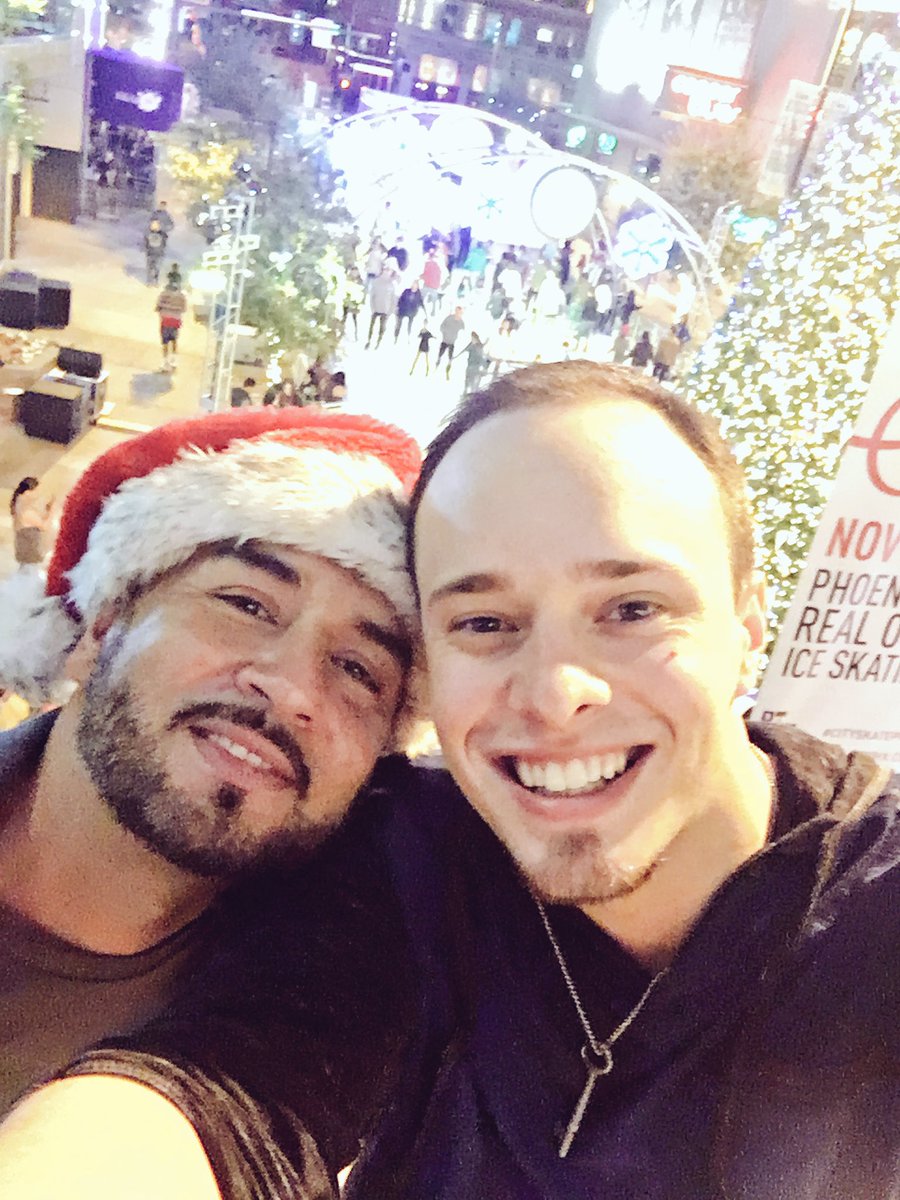 Cam_Ozzz's tweet photo. Whatever happens in the next cple of hours, I'll always be thankful for the time I had with this guy. #TrueLoveNeverLasts https://t.co/SP5NgEjKY9