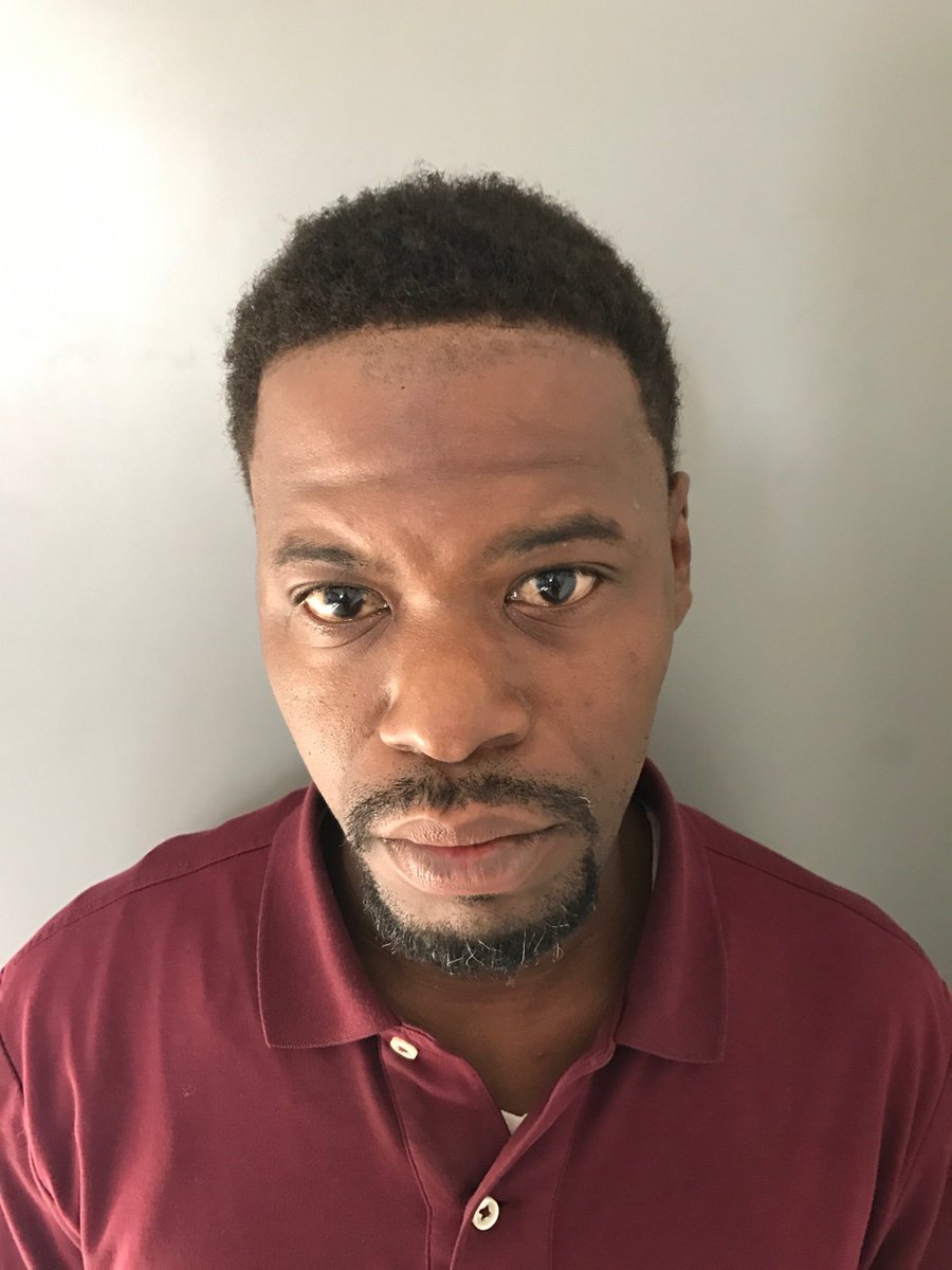 coasttvnews's tweet photo. Virginia man arrested for Drugs during Traffic Stop. https://t.co/uiHd7ij6Pr https://t.co/5hXHzdnVSe