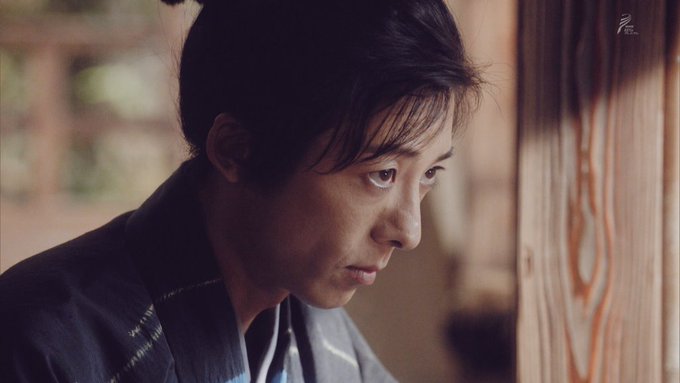 注目 画像ツイート 信長協奏曲 7ページ目 アニメレーダー