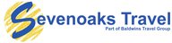 gradskent's tweet photo. Sevenoaks Travel are looking for a Trainee Travel Consultant - apply now! Great customer facing role! https://t.co/1rzqQ06gjw https://t.co/JLuuFhQczx