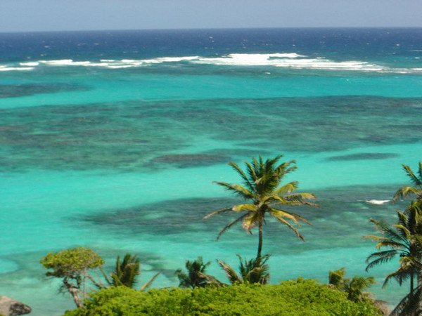 TravelGlory_com's tweet photo. Shore excursions in St Vincent - https://t.co/YvM9tp3rrv #travel #StLuciaTravel #StVincent https://t.co/2VpzEPtAr9