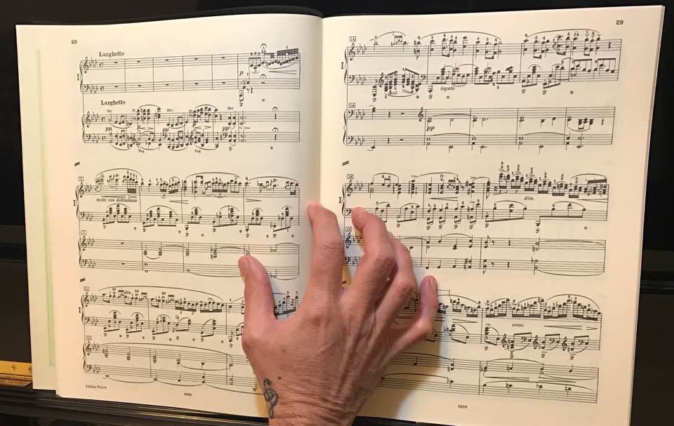 Mateus Baeta (@baetamateus1) on Twitter photo 