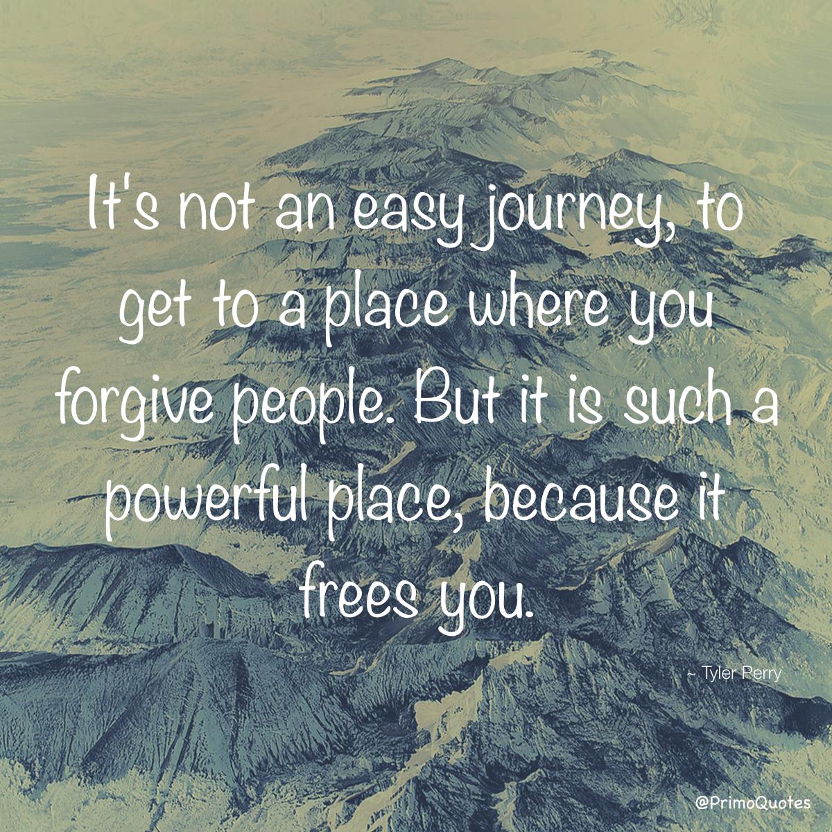 PrimoQuotes's tweet photo. #quote #quotes #famousquotes #TylerPerryQuotes #JourneyQuotes #ForgiveQuotes https://t.co/FHM6NXqnw9 https://t.co/e1BqWusD1V