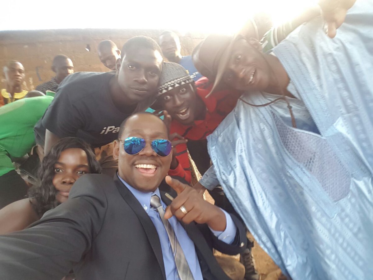 culturelles_org's tweet photo. Kobedi le #Grin !!
Vous avez été nombreux à nous suivre hier sur L'ORTM !
L'aventure L'Instant Thé c'est parti !
#instantthe #its1 #ortm https://t.co/yV25bIhxHy