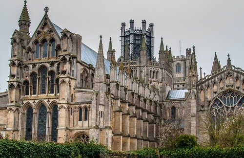soulofseoulblog's tweet photo. #GhostStations in #Britain, #Free Meals in Economy Class, and More: Today's Travel Briefing | Frommer's https://t.co/JRVqKVrkpM https://t.co/v5dcRfXR7s