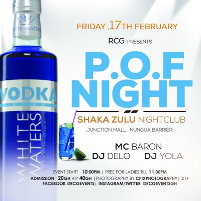 ice_raph's tweet image. #NewProfilePic