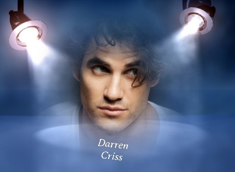  Happy Birthday to Darren Criss, Patrick Roberts, Jordan Rhodes, Cristiano Ronaldo, Billy Sharp & Ben Ainslie 