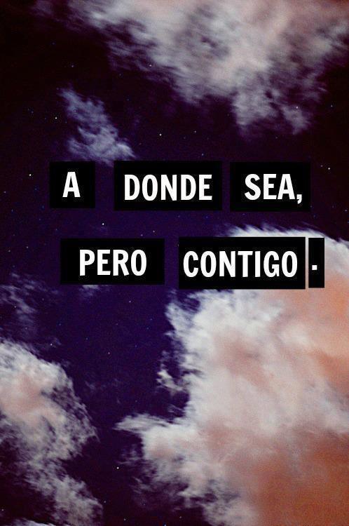 aciertijo's tweet photo. https://t.co/exRFK4h5Fd