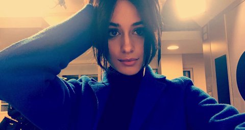 CCabaello03's tweet photo. #CamilaBestFan 
#camilizer https://t.co/6qmAabKWIr