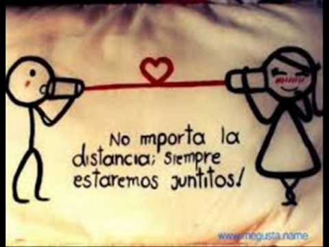 aciertijo's tweet photo. https://t.co/RtqgsVpfGF