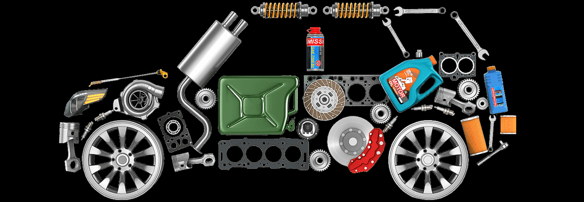 2 Months until the Australian Automotive Aftermarket Expo.
Find out more about this free event at aftermarketexpo.com.au