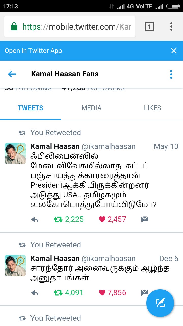 C35oRbzWYAAfJQ7.jpg:large