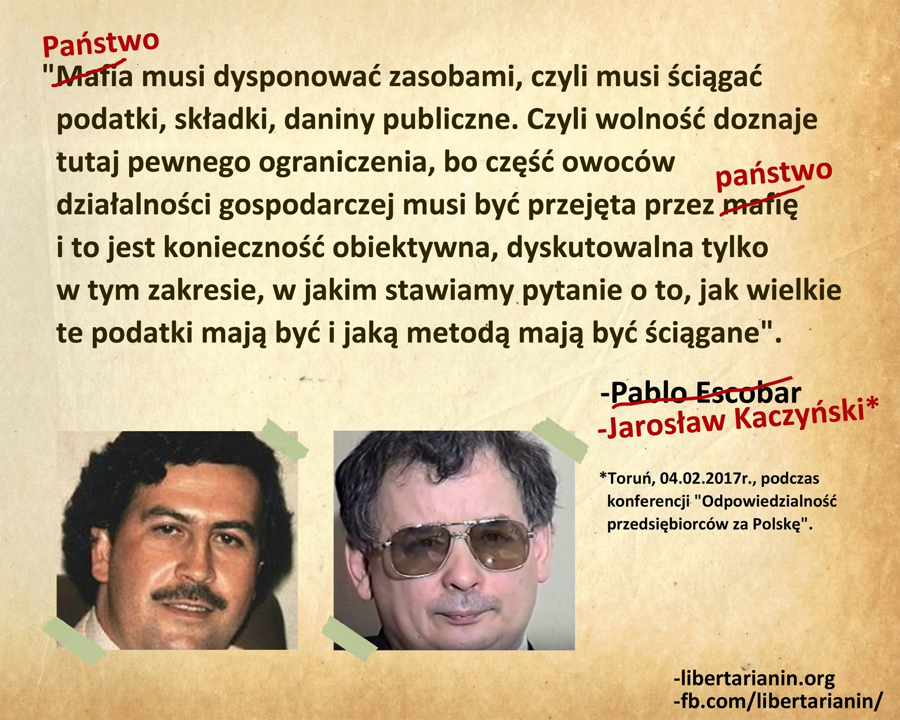 C35oReyW8AApzc3.jpg:large