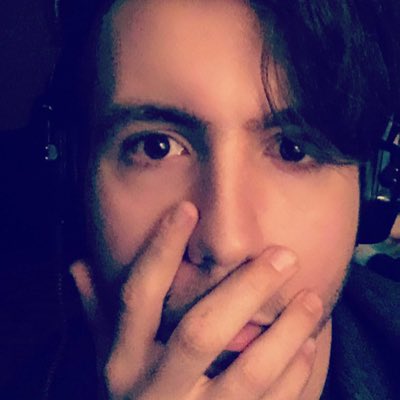 Avery Meeks (@avery_meeks) Twitter