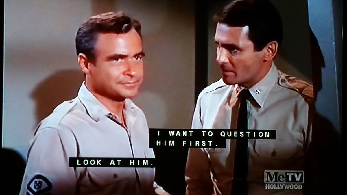 shlingdong's tweet photo. So is this... #ShLee?!
#VTTBOTS #VTTBOYS
#SSFSN #IrwinAllenBlock
@amsnyde @cellytron @JenniferOberth @SchmoopyWoopy https://t.co/WbiRQnidOR