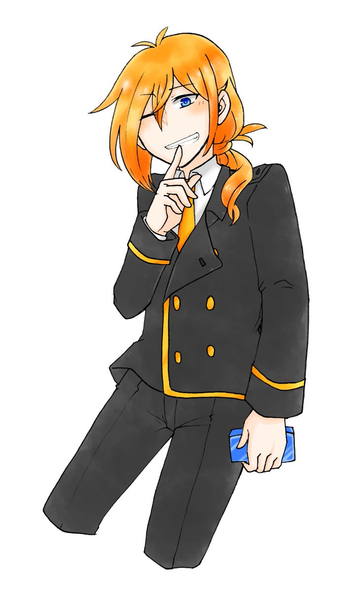 alvis608's tweet photo. 垢移動により再投稿失礼します！！こちらの企画(@E_delstein )に参加しております。
執事と恋人の募集はしておりませんが、友人後輩等の交流は随時募集しております！宜しくお願いします！
#エデ校CS 
#エデ校主人
#エデ校7年生
#エデ校写真部 https://t.co/qBFJVPtlF5
