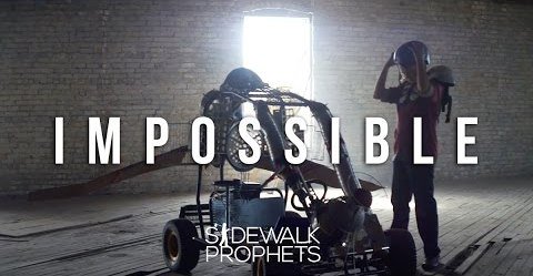 MM_Gospel's tweet photo. #Top30 ~ #P10th
♪ Impossible (Sidewalk Prophets - @swprophets) -2015- writ. @swpdave @swpbenjamin #SMosley <#Fervent/#Word> https://t.co/f8aljhfmbi