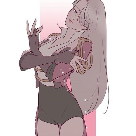 ᴠɪᴋᴛᴏʀɪᴀ ɴɪᴋɪғᴏʀᴏᴠ

ɢᴇɴᴅᴇʀʙᴇɴᴅ

ʀᴛ's &amp; ғᴏʟʟᴏᴡs ʜᴇʟᴘ

#YOIRP / #DetailedRP

sʜɪᴘs ᴡ/ ᴄʜᴇᴍ♡