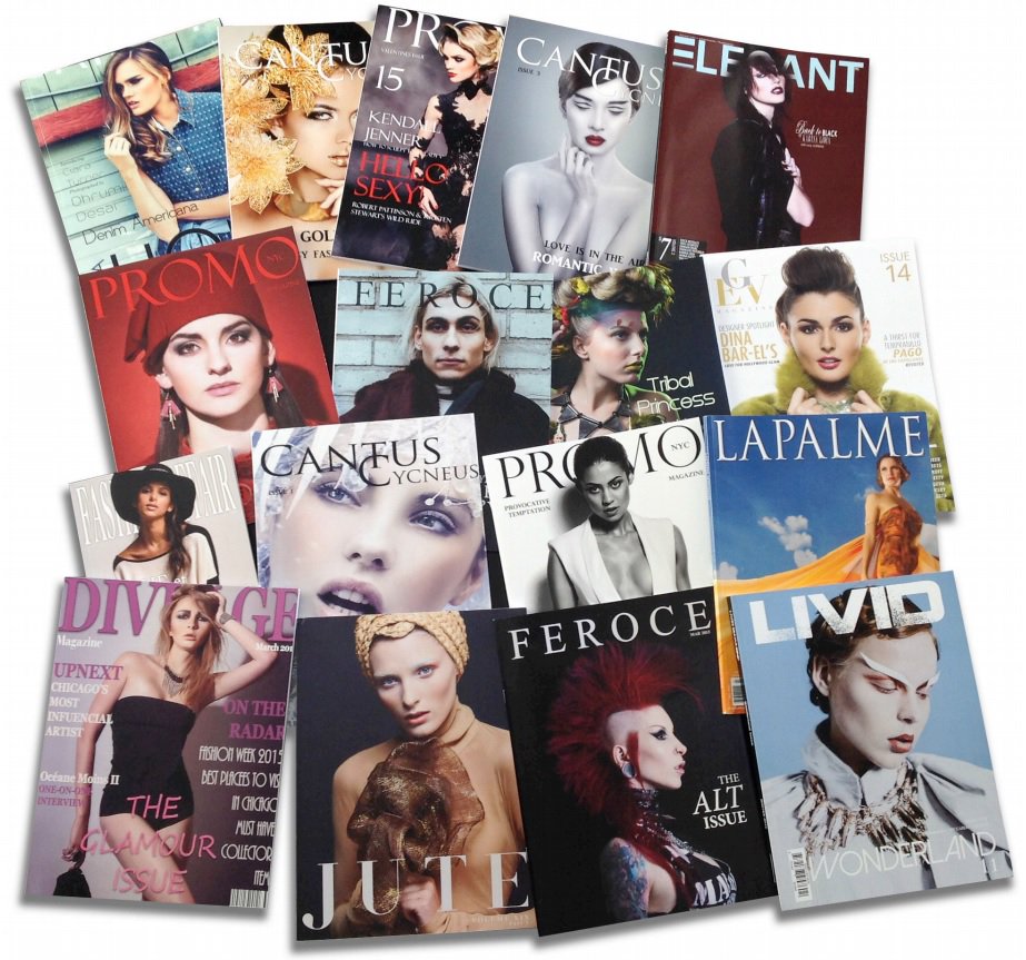 ErichDubai's tweet photo. 2015 (1st Quarter) Fashion Editorials
Become a Master Photographer w/ Eric Caparas
April 21-23, 2017 | Dubai
20 Slots Only #ErichDubai https://t.co/9pylQXmbY5