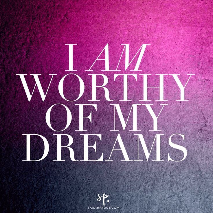 SheleyB's tweet photo. #ThinkBIGSundayWithMarsha #Believe #DreamBIG #Trust #Faith #WorkHard #Success #Happiness #Goals https://t.co/psvGvwsMod