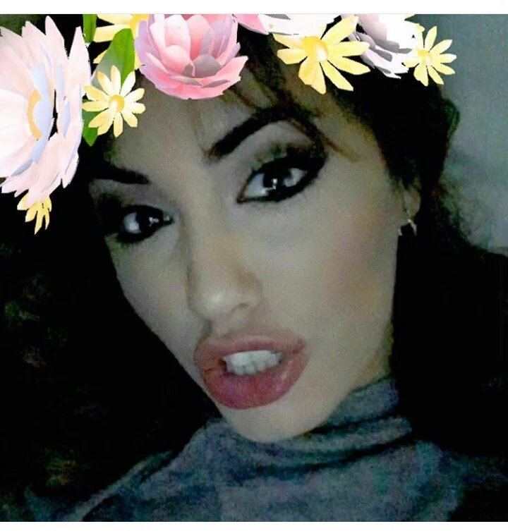 LaliPromotion's tweet photo. sesenta y dos   #KCAEstrellaLatina #Lali https://t.co/4gKNhYnx1L