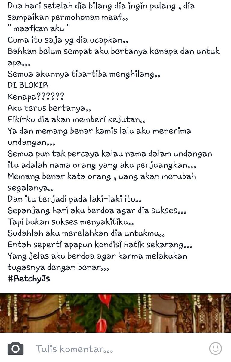 Nabila Febriani tweet media