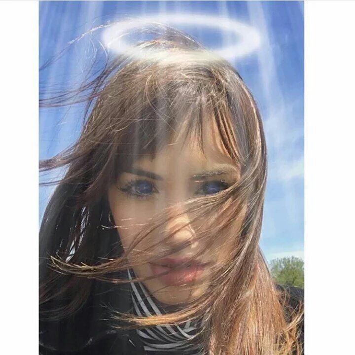 LaliPromotion's tweet photo. sesenta y dos   #KCAEstrellaLatina #Lali https://t.co/4gKNhYnx1L