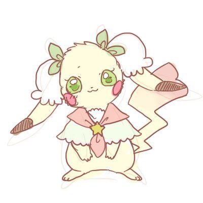 ぴかちゅうのtwitterイラスト検索結果 古い順 ぴかちゅうのtwitterイラスト検索結果 古い順
