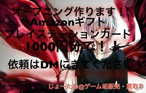 SINEKASUKASUun's tweet photo. https://t.co/GNnyNzWIS7