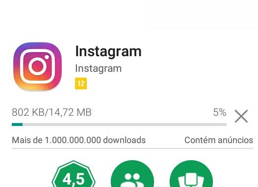 Batata_tpm's tweet photo. @mizumotow  tá 40 Agr kkkk https://t.co/GjZoUaVKMa