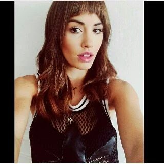 LaliPromotion's tweet photo. sesenta y cinco #KCAEstrellaLatina #Lali https://t.co/lK5rfzWEjz
