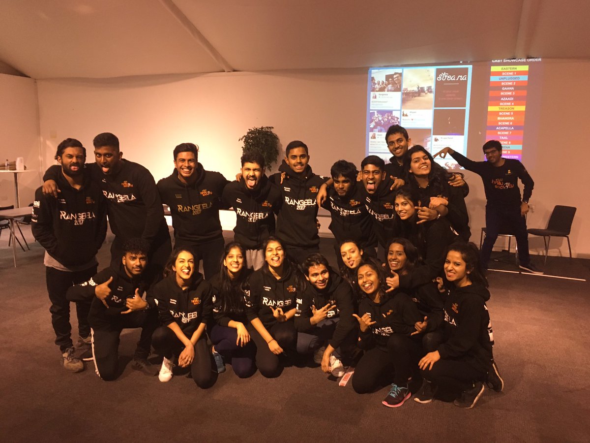 uclhsoc tweet picture