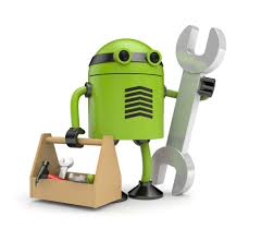 EasyStreamIE's tweet image. Our shop in Stillorgan is open Sunday till 5pm. Our repair service will breathe life back into any Android TV box ... just ask in store !