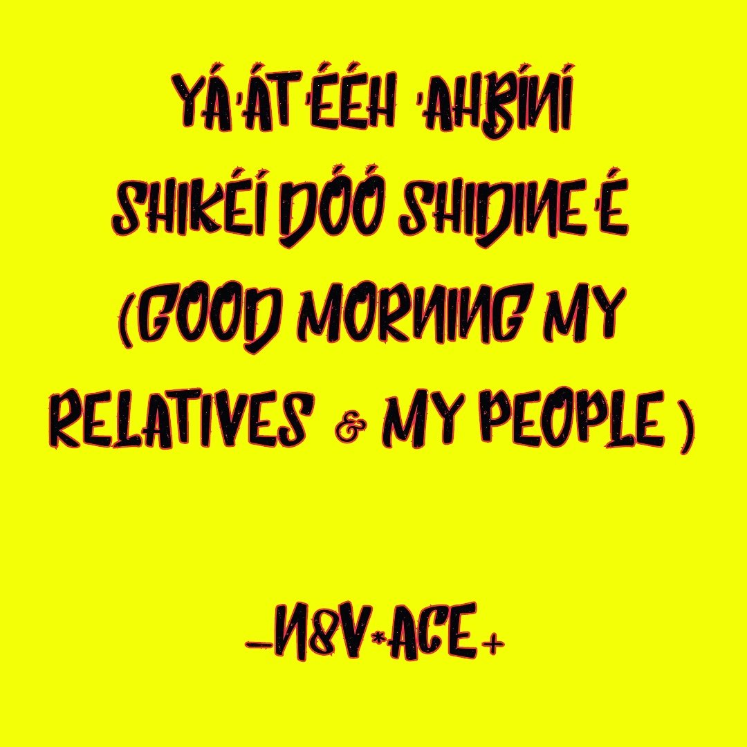 n8vace's tweet photo. #NativeLanguagePreservation https://t.co/ln5uJS3K7l
