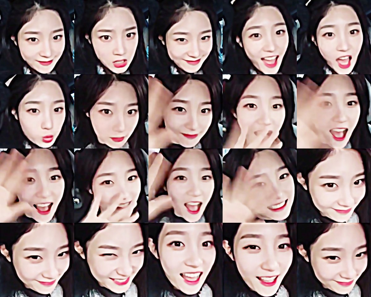 disbeamx's tweet photo. ᴖᐩ▰꒰ #Chaeyeon #ioi #dia ♡⃣꒱ꔪₒᐢ
⑊♡˟ https://t.co/WMiVTMscb7 💨
ϟ⁺◌ #แจกดิส #พื้นที่โปร ♡̼⁺ https://t.co/RHl8dnThIZ