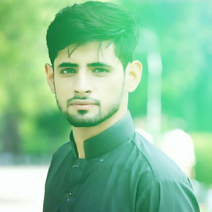 masom_rose's tweet photo. #NewProfilePic https://t.co/zxf0i66dqi