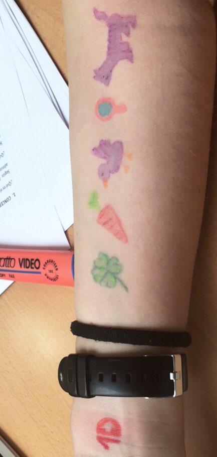 mxnu_fck's tweet photo. Aprovechando el día en la biblio nivel:
#truedirectioner https://t.co/dwTHgnqNcc