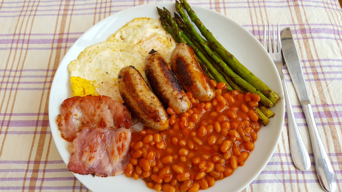 Sarah Page tweet media