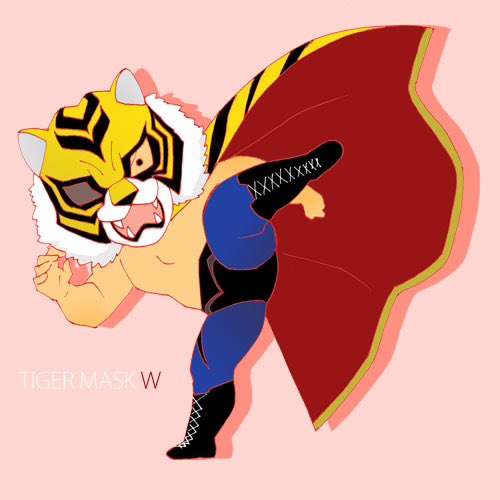 Njpwのtwitterイラスト検索結果 古い順 Njpwのtwitterイラスト検索結果 古い順