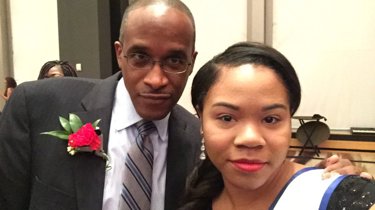Jprincesst25's tweet photo. #MissUNCF #HipHopPrez #DillardU β
@HipHopPrez https://t.co/YyPQTodsym