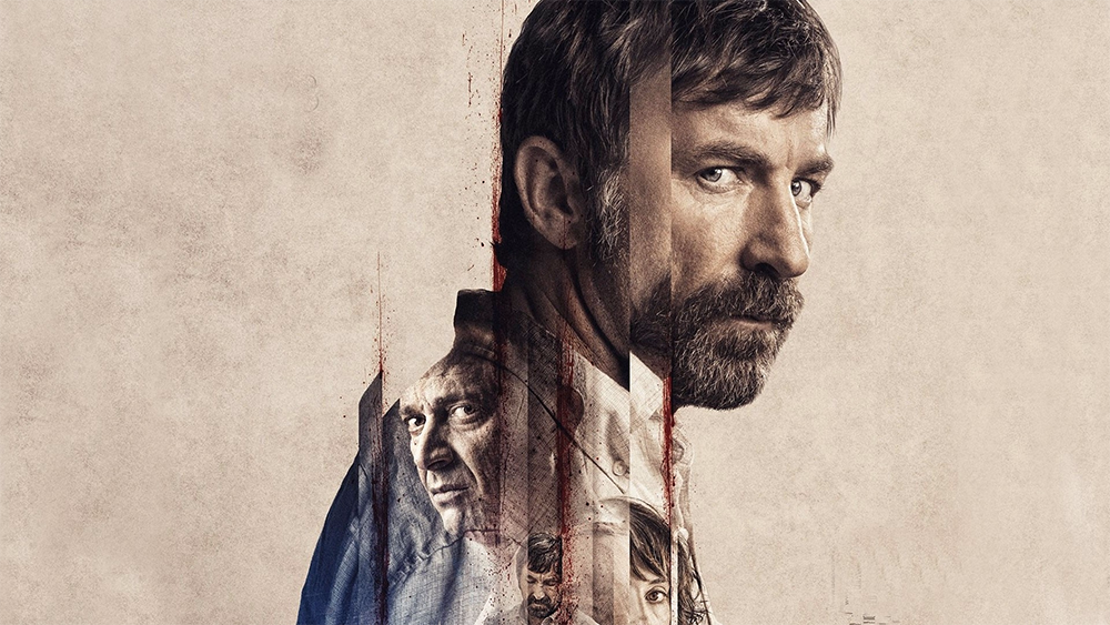 No la dejes para mañana. Tarde de domingo, "Tarde para la Ira", mejor película en los #Goya2017 filmin.es/pelicula/tarde…