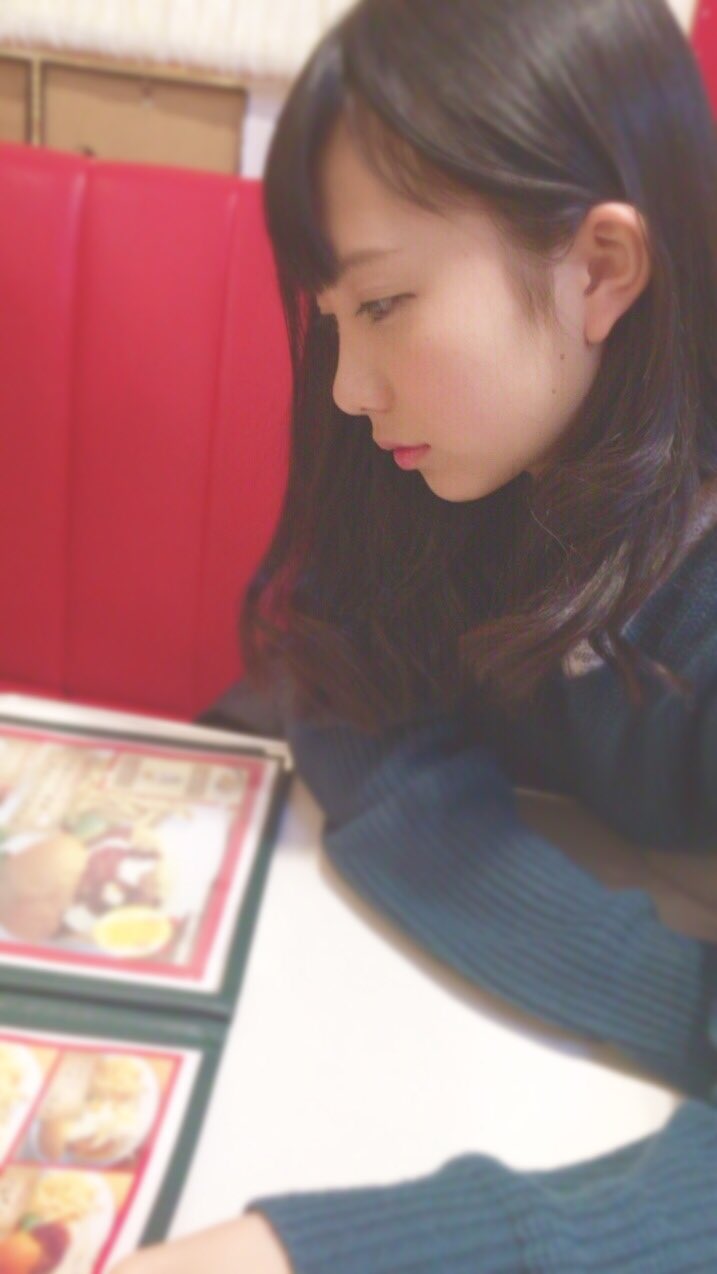 きりたんぽ En Twitter 彼氏目線だぁこりゃ きりたんぽ En Twitter 彼氏目線だぁこりゃ