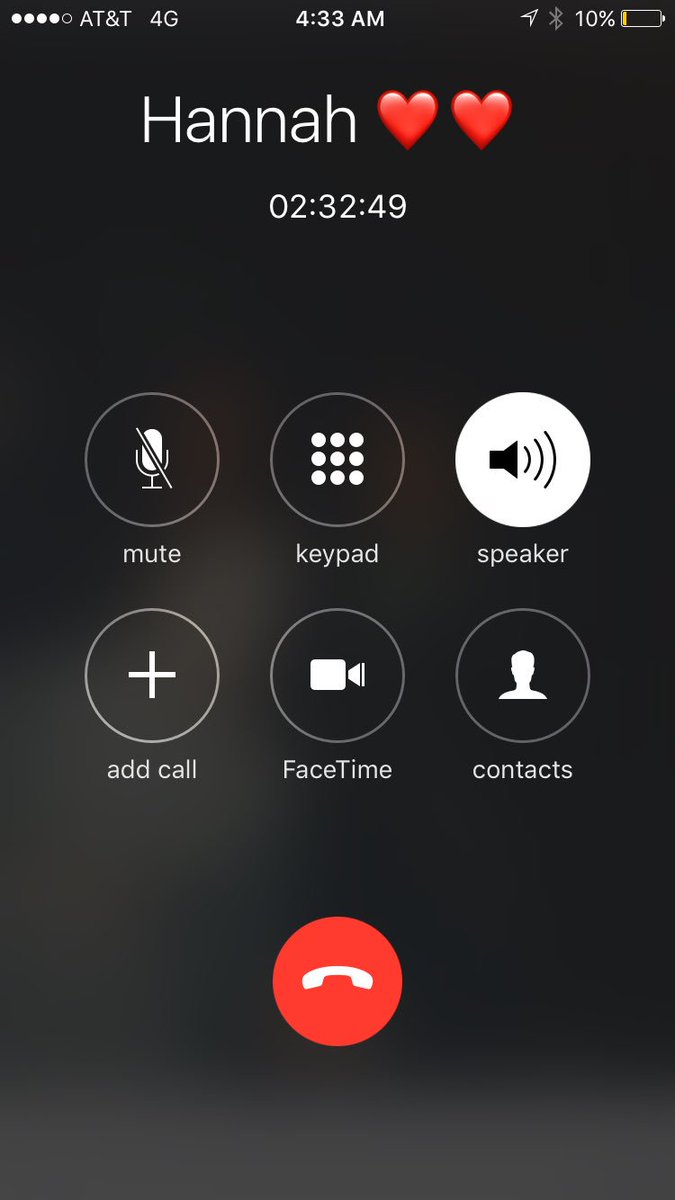 sg_gilmore's tweet photo. Long convos with Han at 4am are a must☺️💜@hannah_557 https://t.co/Q15L0WuwI4