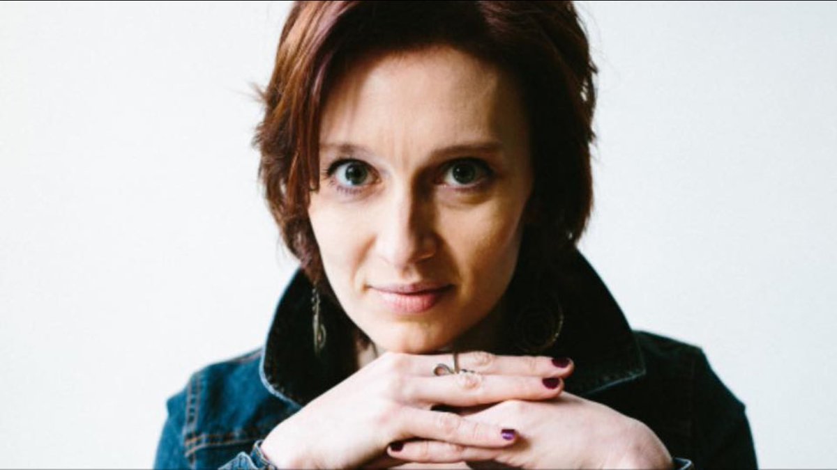 Coming up on the 28th of Feb, <a href="/josephinedaviez/">Josephine Davies</a> will be playing with her trio 'Satori' <a href="/MirthMarvelE17/">Mirth Marvel & Maud</a>  on <a href="/HoeStreetE17/">Hoe ST E17</a> 8pm. <a href="/awesomestow/">Awesomestow</a>