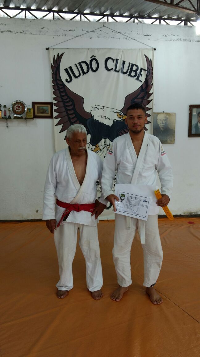 poblematicoSPT's tweet photo. Que a sabedoria conquistada no passar dos anos seja apenas um incentivo para suas futuras vitórias! Parabéns! #judo #10dan #sovitoria https://t.co/ym6vFaiuCy