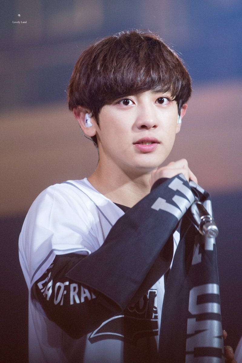 knockknock0408's tweet photo. [HQ] 161127 CHANYEOL cr.Lovely Land
https://t.co/ZrD3OnEBRV
https://t.co/TzqSxuFzKg
https://t.co/5iqn4Ti24U https://t.co/IkFFN0hrgH